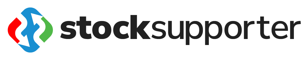 Stock Supporter - Stock Analysis AI Tool for DSE